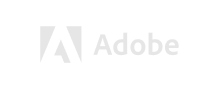 Company logo 6