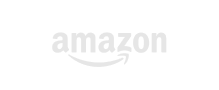 Company logo 5