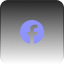 Facebook Icon