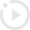 Video Production