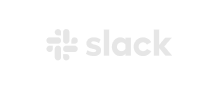 Company logo 4