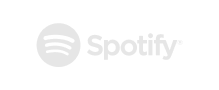 Company logo 2