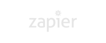 Company logo 1