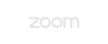 Company logo 3
